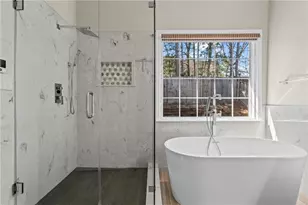 3030 Northcliff Dr, Suwanee, GA 30024 - Photo 16