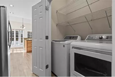 3030 Northcliff Drive, Suwanee, GA 30024 - Photo 12