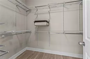 3030 Northcliff Dr, Suwanee, GA 30024 - Photo 22