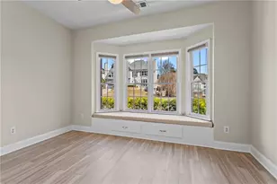 3030 Northcliff Dr, Suwanee, GA 30024 - Photo 28