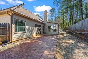 3030 Northcliff Dr, Suwanee, GA 30024 - Photo 30