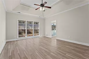 3030 Northcliff Dr, Suwanee, GA 30024 - Photo 18