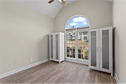 3030 Northcliff Drive, Suwanee, GA 30024 - Photo 18