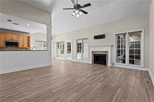 3030 Northcliff Dr, Suwanee, GA 30024 - Photo 2