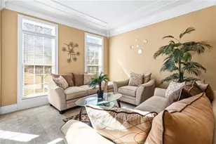 3257 Leyland Way SE, Conyers, GA 30013 - Photo 2