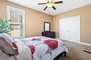 3257 Leyland Way SE, Conyers, GA 30013 - Photo 8