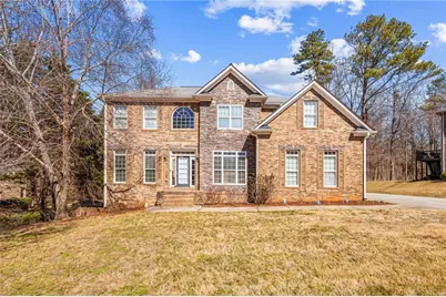 3257 Leyland Way SE, Conyers, GA 30013 - Photo 1