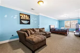 3257 Leyland Way SE, Conyers, GA 30013 - Photo 18