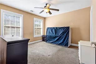 3257 Leyland Way SE, Conyers, GA 30013 - Photo 10