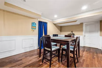 3257 Leyland Way SE, Conyers, GA 30013 - Photo 20