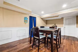 3257 Leyland Way SE, Conyers, GA 30013 - Photo 20