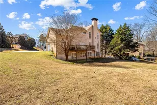 3257 Leyland Way SE, Conyers, GA 30013 - Photo 22