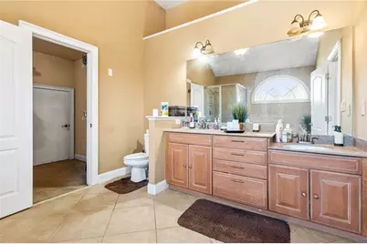 3257 Leyland Way SE, Conyers, GA 30013 - Photo 16