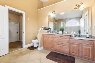 3257 Leyland Way SE, Conyers, GA 30013 - Photo 16