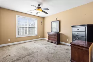 3257 Leyland Way SE, Conyers, GA 30013 - Photo 14