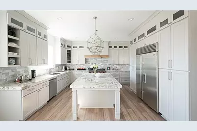 270 Crosstree Lane, Atlanta, GA 30328 - Photo 4