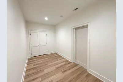 270 Crosstree Lane, Atlanta, GA 30328 - Photo 16