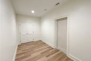 270 Crosstree Ln, Atlanta, GA 30328 - Photo 16