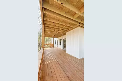 270 Crosstree Lane, Atlanta, GA 30328 - Photo 30