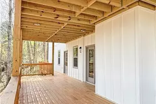 270 Crosstree Ln, Atlanta, GA 30328 - Photo 30