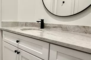 270 Crosstree Ln, Atlanta, GA 30328 - Photo 20