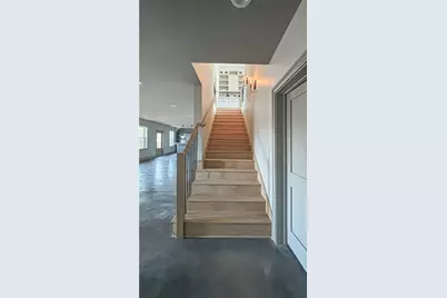 270 Crosstree Lane, Atlanta, GA 30328 - Photo 24