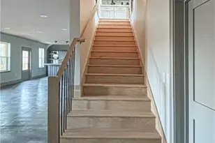 270 Crosstree Ln, Atlanta, GA 30328 - Photo 24