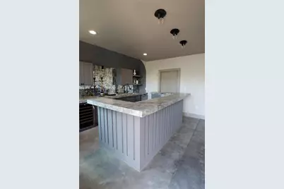 270 Crosstree Lane, Atlanta, GA 30328 - Photo 26