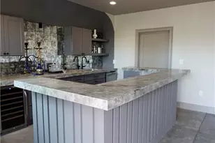 270 Crosstree Ln, Atlanta, GA 30328 - Photo 26