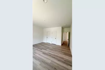 270 Crosstree Lane, Atlanta, GA 30328 - Photo 22