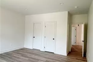 270 Crosstree Ln, Atlanta, GA 30328 - Photo 22