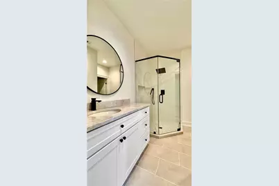 270 Crosstree Lane, Atlanta, GA 30328 - Photo 18