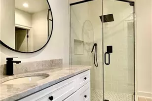 270 Crosstree Ln, Atlanta, GA 30328 - Photo 18