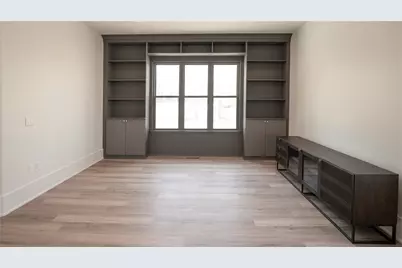 270 Crosstree Lane, Atlanta, GA 30328 - Photo 10