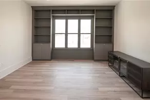 270 Crosstree Ln, Atlanta, GA 30328 - Photo 10