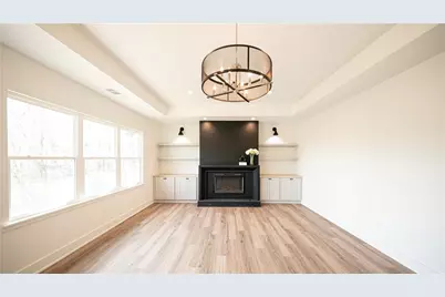 270 Crosstree Lane, Atlanta, GA 30328 - Photo 12