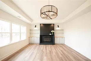 270 Crosstree Ln, Atlanta, GA 30328 - Photo 12