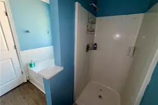2328 Brookgate Way, Ellenwood, GA 30294 - Photo 10