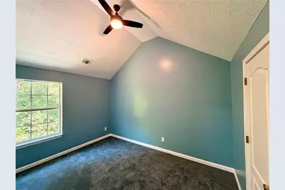 2328 Brookgate Way, Ellenwood, GA 30294 - Photo 6