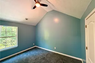 2328 Brookgate Way, Ellenwood, GA 30294 - Photo 6
