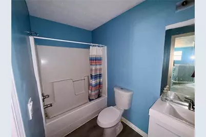 2328 Brookgate Way, Ellenwood, GA 30294 - Photo 8