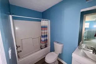 2328 Brookgate Way, Ellenwood, GA 30294 - Photo 8