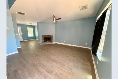 2328 Brookgate Way, Ellenwood, GA 30294 - Photo 2