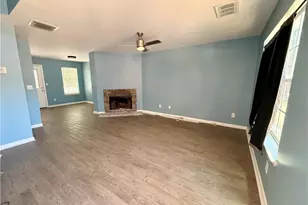2328 Brookgate Way, Ellenwood, GA 30294 - Photo 2