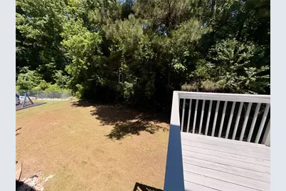 2328 Brookgate Way, Ellenwood, GA 30294 - Photo 14