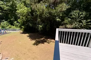 2328 Brookgate Way, Ellenwood, GA 30294 - Photo 14