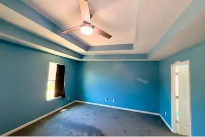 2328 Brookgate Way, Ellenwood, GA 30294 - Photo 12