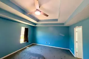 2328 Brookgate Way, Ellenwood, GA 30294 - Photo 12