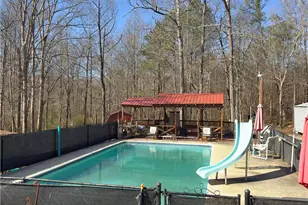 905 E Atlanta Road E, Stockbridge, GA 30281 - Photo 56