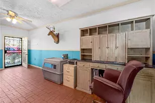 905 E Atlanta Road E, Stockbridge, GA 30281 - Photo 48